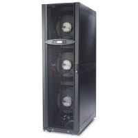 Apc InRow RC, 600mm (ACRC501) Apc InRow RC, 600mm (ACRC501)